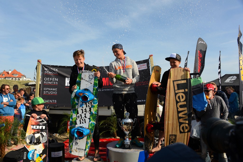 ../Images/Kite Board Open 2015 Zaterdag 283.jpg
